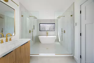 119 Bakertown Rd, Accord, NY 12404 - Photo 3