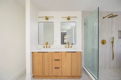 119 Bakertown Road, Accord, NY 12404 - Photo 17