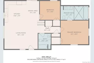 119 Bakertown Road, Accord, NY 12404 - Photo 21