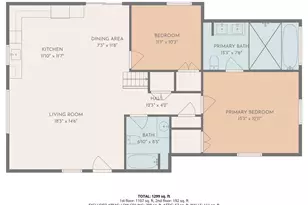 119 Bakertown Rd, Accord, NY 12404 - Photo 21