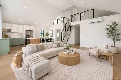 119 Bakertown Road, Accord, NY 12404 - Photo 1