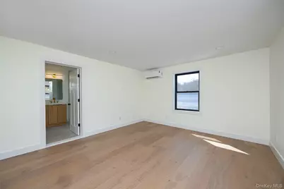 119 Bakertown Road, Accord, NY 12404 - Photo 15