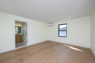 119 Bakertown Rd, Accord, NY 12404 - Photo 15