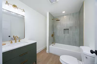 119 Bakertown Road, Accord, NY 12404 - Photo 11