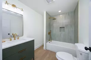 119 Bakertown Rd, Accord, NY 12404 - Photo 11