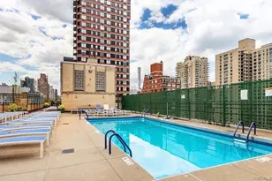 370 E 76th St, New York, NY 10021 - Photo 1