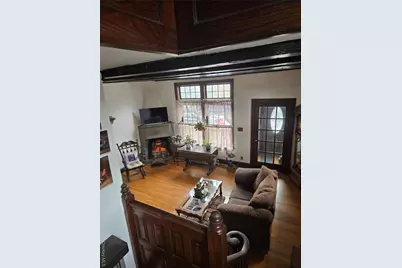 89-12 Rutledge Avenue, Glendale, NY 11385 - Photo 7