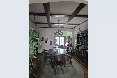 89-12 Rutledge Avenue, Glendale, NY 11385 - Photo 5