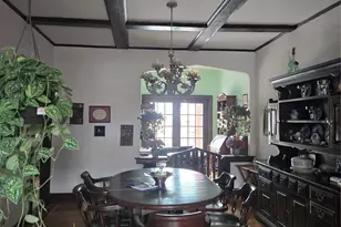 89-12 Rutledge Ave, Glendale, NY 11385 - Photo 5