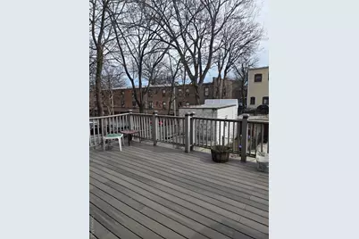 89-12 Rutledge Avenue, Glendale, NY 11385 - Photo 13