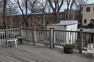 89-12 Rutledge Ave, Glendale, NY 11385 - Photo 13