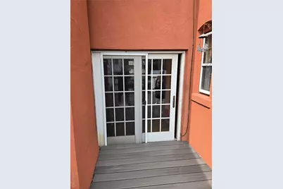 89-12 Rutledge Avenue, Glendale, NY 11385 - Photo 9