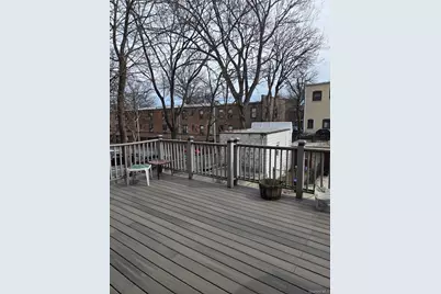 89-12 Rutledge Avenue, Glendale, NY 11385 - Photo 13