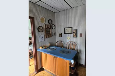 89-12 Rutledge Avenue, Glendale, NY 11385 - Photo 3