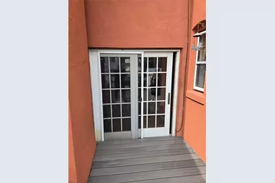 89-12 Rutledge Avenue, Glendale, NY 11385 - Photo 9