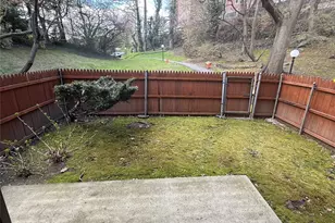 10 Bronxville Glen Dr, Bronxville, NY 10708 - Photo 19