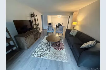 10 Bronxville Glen Drive #1, Bronxville, NY 10708 - Photo 5