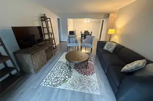 10 Bronxville Glen Dr, Bronxville, NY 10708 - Photo 5