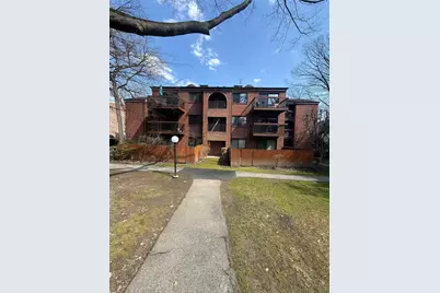 10 Bronxville Glen Drive #1, Bronxville, NY 10708 - Photo 3