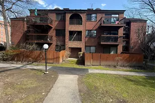 10 Bronxville Glen Dr, Bronxville, NY 10708 - Photo 3