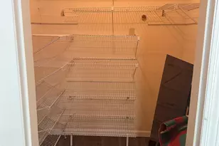 10 Bronxville Glen Dr, Bronxville, NY 10708 - Photo 13