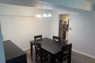 10 Bronxville Glen Dr, Bronxville, NY 10708 - Photo 7