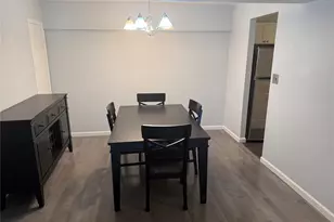 10 Bronxville Glen Dr, Bronxville, NY 10708 - Photo 9