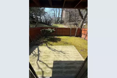 10 Bronxville Glen Drive #1, Bronxville, NY 10708 - Photo 7