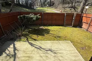 10 Bronxville Glen Dr, Bronxville, NY 10708 - Photo 7