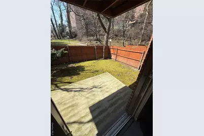10 Bronxville Glen Drive #1, Bronxville, NY 10708 - Photo 5