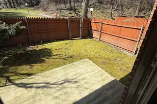 10 Bronxville Glen Dr, Bronxville, NY 10708 - Photo 5