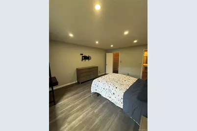 10 Bronxville Glen Drive #1, Bronxville, NY 10708 - Photo 15