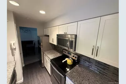 10 Bronxville Glen Drive #1, Bronxville, NY 10708 - Photo 11