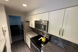 10 Bronxville Glen Dr, Bronxville, NY 10708 - Photo 11