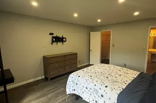 10 Bronxville Glen Dr, Bronxville, NY 10708 - Photo 15