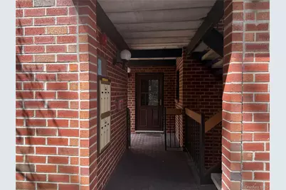 10 Bronxville Glen Drive #1, Bronxville, NY 10708 - Photo 3
