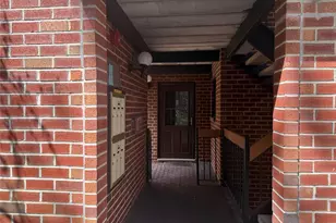 10 Bronxville Glen Dr, Bronxville, NY 10708 - Photo 3