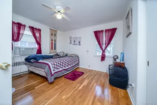 3 Lipton St, Kingston, NY 12401 - Photo 19