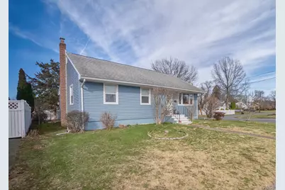 3 Lipton Street, Kingston, NY 12401 - Photo 27