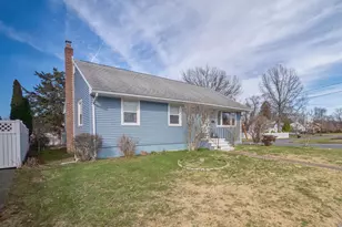 3 Lipton St, Kingston, NY 12401 - Photo 27