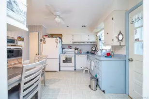 3 Lipton St, Kingston, NY 12401 - Photo 9