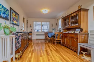 3 Lipton St, Kingston, NY 12401 - Photo 7