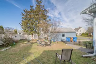 3 Lipton St, Kingston, NY 12401 - Photo 31