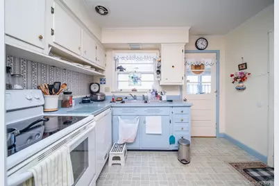 3 Lipton Street, Kingston, NY 12401 - Photo 11