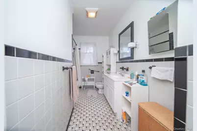 3 Lipton Street, Kingston, NY 12401 - Photo 17