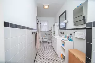 3 Lipton St, Kingston, NY 12401 - Photo 17