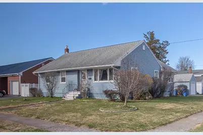 3 Lipton Street, Kingston, NY 12401 - Photo 1