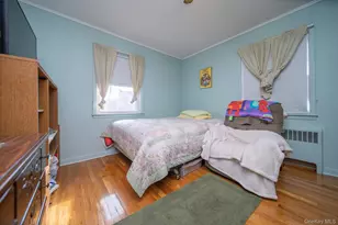 3 Lipton St, Kingston, NY 12401 - Photo 21