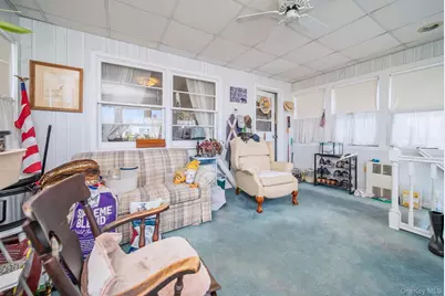 3 Lipton Street, Kingston, NY 12401 - Photo 13