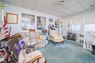 3 Lipton St, Kingston, NY 12401 - Photo 13